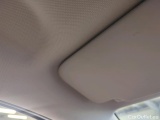  Hyundai  i30 Hyundai  Wagon 1.0 T-GDi 6MT 120KM Modern 5d #25