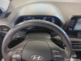  Hyundai  i30 Hyundai  Wagon 1.0 T-GDi 6MT 120KM Modern 5d #28