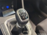  Hyundai  i30 Hyundai  Wagon 1.0 T-GDi 6MT 120KM Modern 5d #27