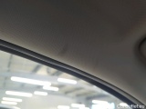  Hyundai  i30 Hyundai  Wagon 1.0 T-GDi 6MT 120KM Modern 5d #26
