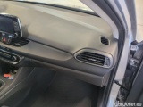  Hyundai  i30 Hyundai  Wagon 1.0 T-GDi 6MT 120KM Modern 5d #29