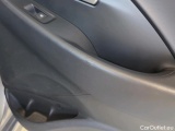  Hyundai  i30 Hyundai  Wagon 1.0 T-GDi 6MT 120KM Modern 5d #30