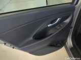  Hyundai  i30 Hyundai  Wagon 1.0 T-GDi 6MT 120KM Modern 5d #31