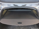  Hyundai  i30 Hyundai  Wagon 1.0 T-GDi 6MT 120KM Modern 5d #37