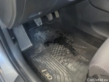  Hyundai  i30 Hyundai  Wagon 1.0 T-GDi 6MT 120KM Modern 5d #34
