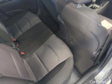  Hyundai  i30 Hyundai  Wagon 1.0 T-GDi 6MT 120KM Modern 5d #36