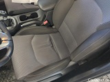  Hyundai  i30 Hyundai  Wagon 1.0 T-GDi 6MT 120KM Modern 5d #35