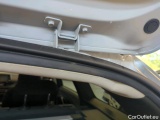  Hyundai  i30 Hyundai  Wagon 1.0 T-GDi 6MT 120KM Modern 5d #38