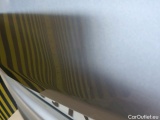  Hyundai  i30 Hyundai  Wagon 1.0 T-GDi 6MT 120KM Modern 5d #45