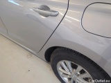  Hyundai  i30 Hyundai  Wagon 1.0 T-GDi 6MT 120KM Modern 5d #44