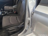  Hyundai  i30 Hyundai  Wagon 1.0 T-GDi 6MT 120KM Modern 5d #42