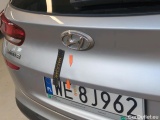  Hyundai  i30 Hyundai  Wagon 1.0 T-GDi 6MT 120KM Modern 5d #48