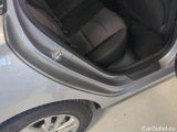  Hyundai  i30 Hyundai  Wagon 1.0 T-GDi 6MT 120KM Modern 5d #50