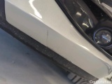  Hyundai  i30 Hyundai  Wagon 1.0 T-GDi 6MT 120KM Modern 5d #52