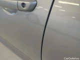  Hyundai  i30 Hyundai  Wagon 1.0 T-GDi 6MT 120KM Modern 5d #55