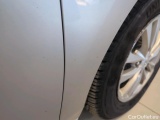  Hyundai  i30 Hyundai  Wagon 1.0 T-GDi 6MT 120KM Modern 5d #54