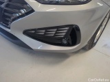  Hyundai  i30 Hyundai  Wagon 1.0 T-GDi 6MT 120KM Modern 5d #57