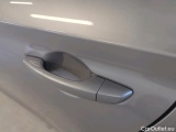  Hyundai  i30 Hyundai  Wagon 1.0 T-GDi 6MT 120KM Modern 5d #56