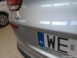  Hyundai  i30 Hyundai  Wagon 1.0 T-GDi 6MT 120KM Modern 5d #58