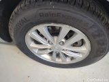  Hyundai  i30 Hyundai  Wagon 1.0 T-GDi 6MT 120KM Modern 5d #63