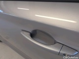  Hyundai  i30 Hyundai  Wagon 1.0 T-GDi 6MT 120KM Modern 5d #60