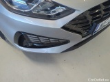  Hyundai  i30 Hyundai  Wagon 1.0 T-GDi 6MT 120KM Modern 5d #59