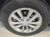  Hyundai  i30 Hyundai  Wagon 1.0 T-GDi 6MT 120KM Modern 5d #64
