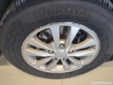  Hyundai  i30 Hyundai  Wagon 1.0 T-GDi 6MT 120KM Modern 5d #66