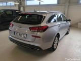  Hyundai  i30 Hyundai  Wagon 1.0 T-GDi 6MT 120KM Modern 5d #2