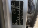  Hyundai  i30 Hyundai  Wagon 1.0 T-GDi 6MT 120KM Modern 5d #4