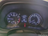  Hyundai  i30 Hyundai  Wagon 1.0 T-GDi 6MT 120KM Modern 5d #5