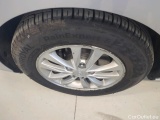  Hyundai  i30 Hyundai  Wagon 1.0 T-GDi 6MT 120KM Modern 5d #65