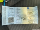  Hyundai  i30 Hyundai  Wagon 1.0 T-GDi 6MT 120KM Modern 5d #7