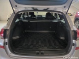  Hyundai  i30 Hyundai  Wagon 1.0 T-GDi 6MT 120KM Modern 5d #9