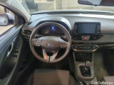  Hyundai  i30 Hyundai  Wagon 1.0 T-GDi 6MT 120KM Modern 5d #11