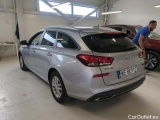  Hyundai  i30 Hyundai  Wagon 1.0 T-GDi 6MT 120KM Modern 5d #10