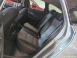  Hyundai  i30 Hyundai  Wagon 1.0 T-GDi 6MT 120KM Modern 5d #12