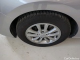  Hyundai  i30 Hyundai  Wagon 1.0 T-GDi 6MT 120KM Modern 5d #14