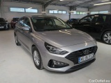  Hyundai  i30 Hyundai  Wagon 1.0 T-GDi 6MT 120KM Modern 5d #16
