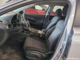  Hyundai  i30 Hyundai  Wagon 1.0 T-GDi 6MT 120KM Modern 5d #13