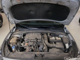  Hyundai  i30 Hyundai  Wagon 1.0 T-GDi 6MT 120KM Modern 5d #15
