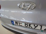  Hyundai  i30 Hyundai  Wagon 1.0 T-GDi 6MT 120KM Modern 5d #22
