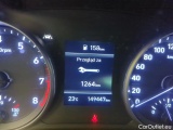  Hyundai  i30 Hyundai  Wagon 1.0 T-GDi 6MT 120KM Modern 5d #25