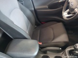  Hyundai  i30 Hyundai  Wagon 1.0 T-GDi 6MT 120KM Modern 5d #26