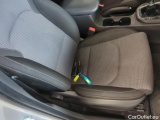  Hyundai  i30 Hyundai  Wagon 1.0 T-GDi 6MT 120KM Modern 5d #27