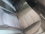  Hyundai  i30 Hyundai  Wagon 1.0 T-GDi 6MT 120KM Modern 5d #28