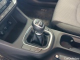  Hyundai  i30 Hyundai  Wagon 1.0 T-GDi 6MT 120KM Modern 5d #30