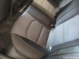  Hyundai  i30 Hyundai  Wagon 1.0 T-GDi 6MT 120KM Modern 5d #29