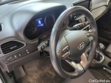  Hyundai  i30 Hyundai  Wagon 1.0 T-GDi 6MT 120KM Modern 5d #31