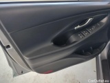  Hyundai  i30 Hyundai  Wagon 1.0 T-GDi 6MT 120KM Modern 5d #32